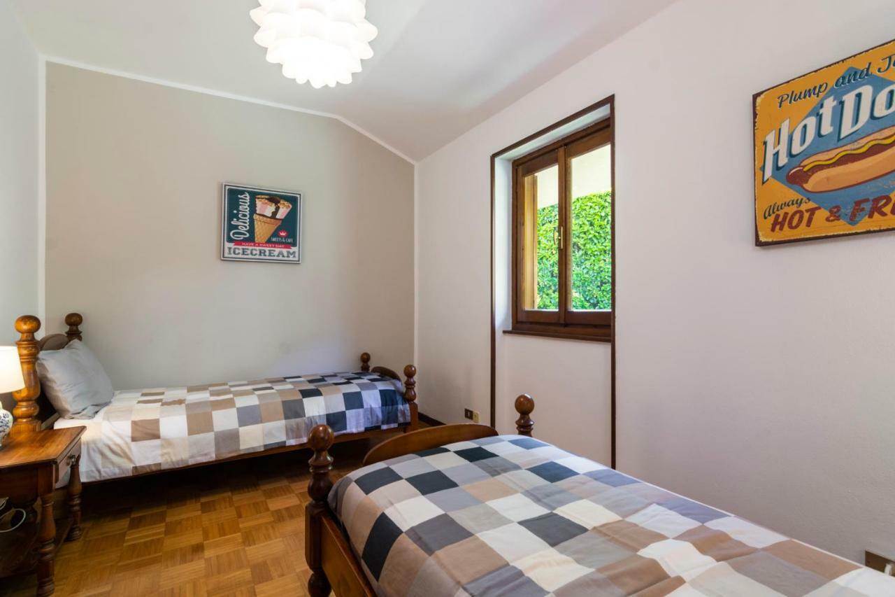 Panorama Holiday home
