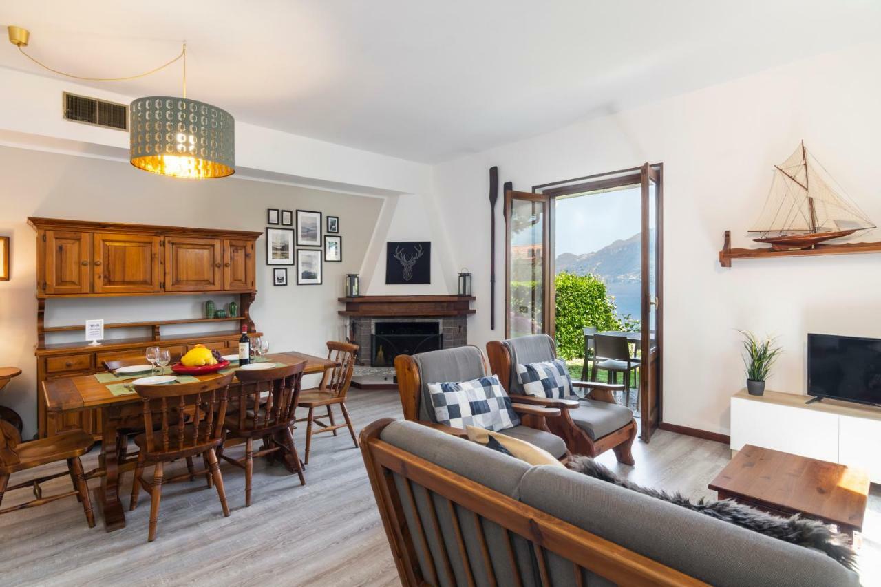 Panorama Holiday home *